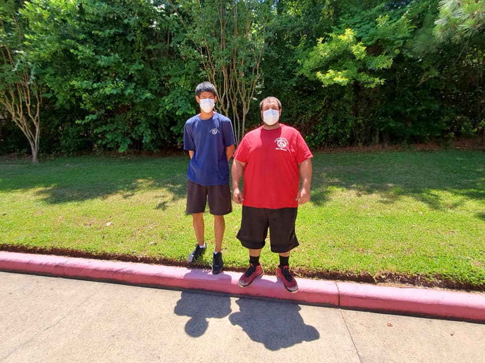 Flexible Commercial Moving Services in Camden, TX