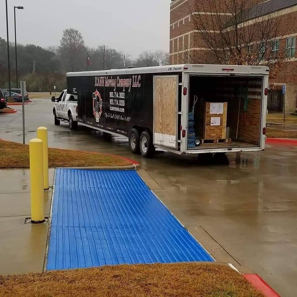 Alto Expert Commercial Movers Alto Expert Commercial Movers