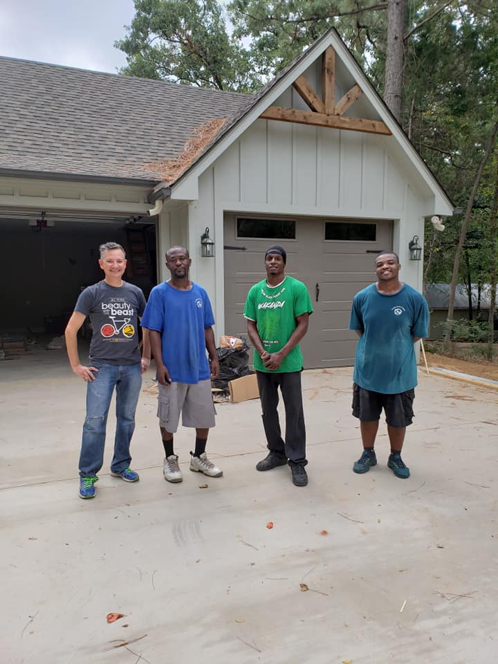 Coffee City Expert Commercial Movers Coffee City Expert Commercial Movers