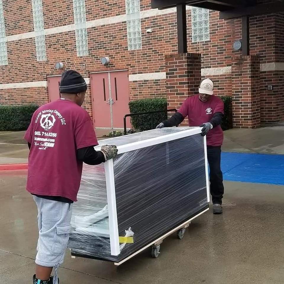 Fruitvale Expert Commercial Movers Fruitvale Expert Commercial Movers