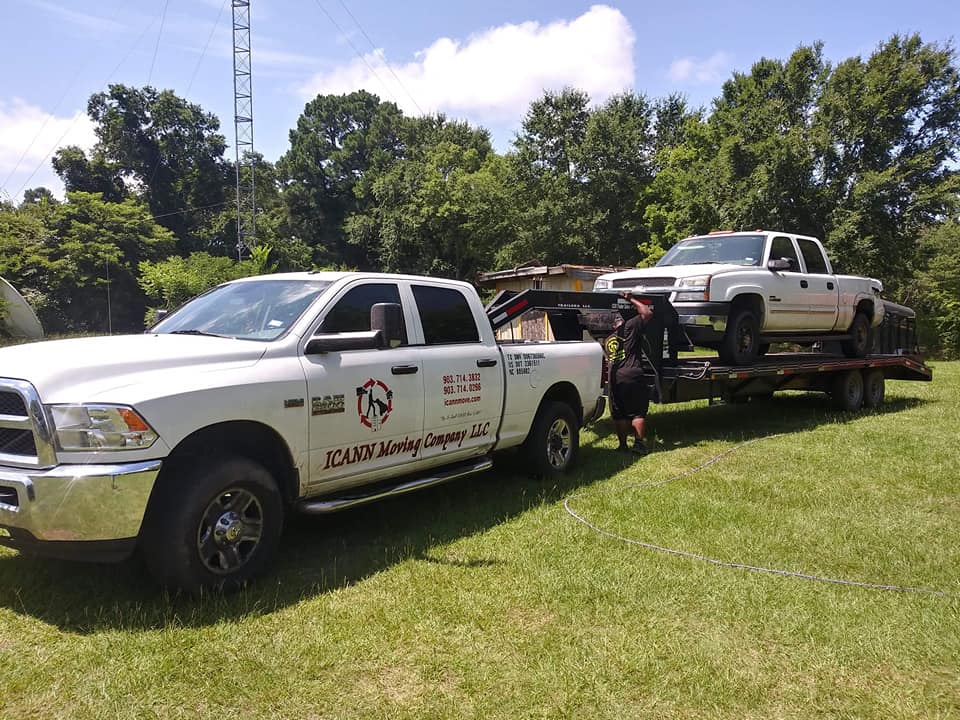 Murchison Expert Commercial Movers Murchison Expert Commercial Movers